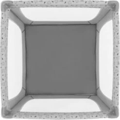 Hauck Reisebett & Laufgitter Sleep N Play SQ, Nordic Grey 13 Hauck Reisebett & Laufgitter Sleep N Play SQ, Nordic Grey -Baby Lieferungen Geschäft 16608321 06