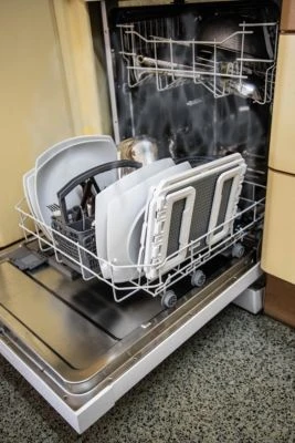 NIKIDOM Mobiler Faltbarer Tischstuhlsitz 7 NIKIDOM Mobiler Faltbarer Tischstuhlsitz – Bild 5