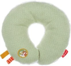 Sigikid Nackenkissen Forest Fox (39282)