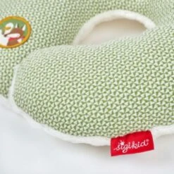 Sigikid Nackenkissen Forest Fox (39282) -Baby Lieferungen Geschäft 16643784 03