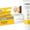 Medela Brustwarzencreme PurelanTM, 37g 2 Medela Brustwarzencreme PurelanTM, 37g -Baby Lieferungen Geschäft 16653705 01