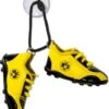BVB-Autoschuhe