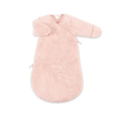 Bemini Schlafsack 1-4 Monate Softy Tog 2.5 Babyschlafsäcke 3 Bemini Schlafsack 1-4 Monate Softy Tog 2.5 Babyschlafsäcke