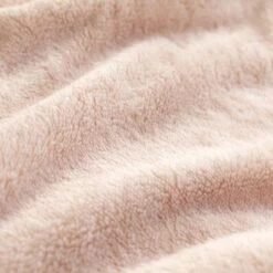 Bemini Schlafsack 1-4 Monate Softy Tog 2.5 Babyschlafsäcke 11 Bemini Schlafsack 1-4 Monate Softy Tog 2.5 Babyschlafsäcke -Baby Lieferungen Geschäft 16680274 04