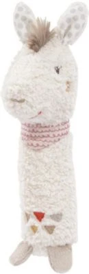 Fehn Stabgreifling Lama