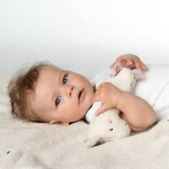 Fehn Stabgreifling Lama -Baby Lieferungen Geschäft 16689546 05