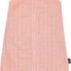 Alvi Sommer- Schlafsack Mull Uni Pink, Gr.110cm -Baby Lieferungen Geschäft 16957280 01