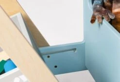 Pinolino Lauflernwagen Kipplaster Fred -Baby Lieferungen Geschäft 16996526 04