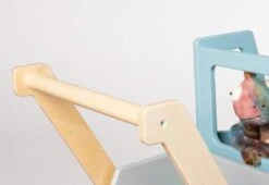 Pinolino Lauflernwagen Kipplaster Fred -Baby Lieferungen Geschäft 16996526 06