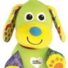 Lamaze Clip & Go Lustiger Soundhund 2 Lamaze Clip & Go Lustiger Soundhund -Baby Lieferungen Geschäft 1726648 01
