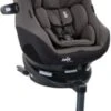 Joie Auto-Kindersitz Spin 360 GT, Ember 2 Joie Auto-Kindersitz Spin 360 GT, Ember -Baby Lieferungen Geschäft 17355343 01
