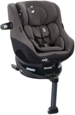 Joie Auto-Kindersitz Spin 360 GT, Ember