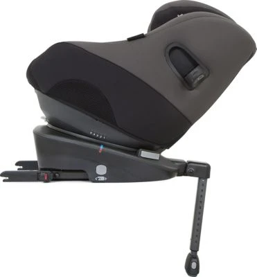 Joie Auto-Kindersitz Spin 360 GT, Ember 4 Joie Auto-Kindersitz Spin 360 GT, Ember – Bild 2