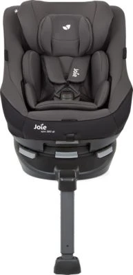 Joie Auto-Kindersitz Spin 360 GT, Ember 5 Joie Auto-Kindersitz Spin 360 GT, Ember – Bild 3
