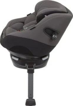 Joie Auto-Kindersitz Spin 360 GT, Ember 12 Joie Auto-Kindersitz Spin 360 GT, Ember -Baby Lieferungen Geschäft 17355343 05