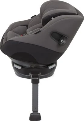 Joie Auto-Kindersitz Spin 360 GT, Ember 7 Joie Auto-Kindersitz Spin 360 GT, Ember – Bild 5