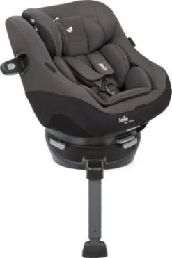 Joie Auto-Kindersitz Spin 360 GT, Ember 13 Joie Auto-Kindersitz Spin 360 GT, Ember -Baby Lieferungen Geschäft 17355343 06