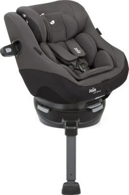 Joie Auto-Kindersitz Spin 360 GT, Ember 8 Joie Auto-Kindersitz Spin 360 GT, Ember – Bild 6