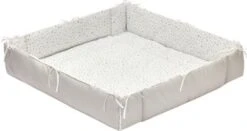 Alvi Laufgittereinlage Universal Aqua Dot 70 Und 100