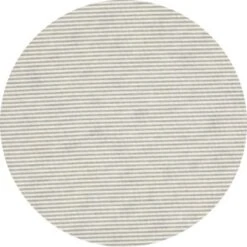 Alvi Laufgittereinlage Universal Aqua Dot 70 Und 100 -Baby Lieferungen Geschäft 17444414 03