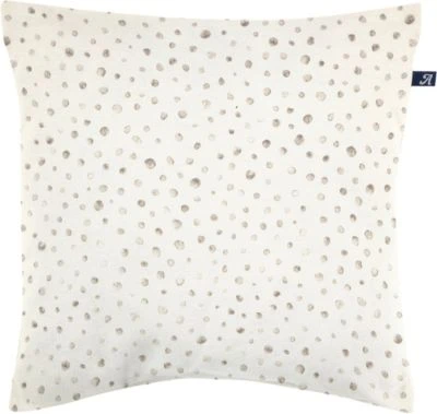 Alvi Kuschelkissen Aqua Dot 3 Alvi Kuschelkissen Aqua Dot