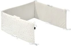 Alvi Nestchen 210 Cm Aqua Dot