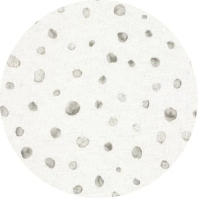 Alvi Nestchen 210 Cm Aqua Dot 3 Alvi Nestchen 210 Cm Aqua Dot – Bild 2