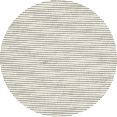 Alvi Nestchen 210 Cm Aqua Dot 4 Alvi Nestchen 210 Cm Aqua Dot – Bild 3