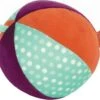 B. Toys B.Toys Weicher Stoffball Mit Unterschiedlichen Texturen -Baby Lieferungen Geschäft 17475217 01