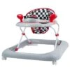 Bieco Baby-Walker Lauflernhilfe Spielcenter Mit Melodien Kippsicher Schaukelfunktion Lauflernhilfen -Baby Lieferungen Geschäft 17527980 01