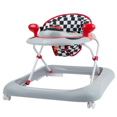Bieco Baby-Walker Lauflernhilfe Spielcenter Mit Melodien Kippsicher Schaukelfunktion Lauflernhilfen 3 Bieco Baby-Walker Lauflernhilfe Spielcenter Mit Melodien Kippsicher Schaukelfunktion Lauflernhilfen