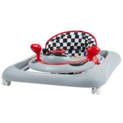 Bieco Baby-Walker Lauflernhilfe Spielcenter Mit Melodien Kippsicher Schaukelfunktion Lauflernhilfen 11 Bieco Baby-Walker Lauflernhilfe Spielcenter Mit Melodien Kippsicher Schaukelfunktion Lauflernhilfen -Baby Lieferungen Geschäft 17527980 04