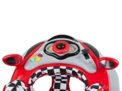 Bieco Baby-Walker Lauflernhilfe Spielcenter Mit Melodien Kippsicher Schaukelfunktion Lauflernhilfen 12 Bieco Baby-Walker Lauflernhilfe Spielcenter Mit Melodien Kippsicher Schaukelfunktion Lauflernhilfen -Baby Lieferungen Geschäft 17527980 05