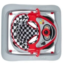 Bieco Baby-Walker Lauflernhilfe Spielcenter Mit Melodien Kippsicher Schaukelfunktion Lauflernhilfen 13 Bieco Baby-Walker Lauflernhilfe Spielcenter Mit Melodien Kippsicher Schaukelfunktion Lauflernhilfen -Baby Lieferungen Geschäft 17527980 06