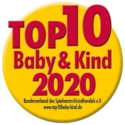 Tissi ® Babyaufsatz Für Hochstuhl TiSsi Grau - Anthrazit -Baby Lieferungen Geschäft 17816647 05