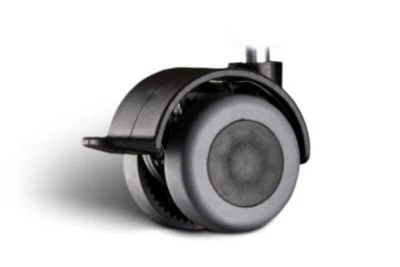 Tissi ® Anstellbett / Beistellbett Weiß 8 Tissi ® Anstellbett / Beistellbett Weiß – Bild 6