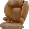 RECARO Auto-Kindersitz MONZA NOVA 2 SELECT SEATFIX, Select Sweet Curry 1 RECARO Auto-Kindersitz MONZA NOVA 2 SELECT SEATFIX, Select Sweet Curry -Baby Lieferungen Geschäft 17941040 01