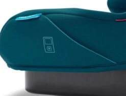 RECARO Auto-Kindersitz MONZA NOVA 2 SELECT SEATFIX, Select Sweet Curry -Baby Lieferungen Geschäft 17941040 05