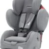 RECARO Auto-Kindersitz YOUNG SPORT HERO PRIME, Prime Silent Grey