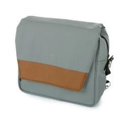 BEQOONI Wickelrucksack