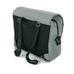 BEQOONI Wickelrucksack 10 BEQOONI Wickelrucksack -Baby Lieferungen Geschäft 17962738 03