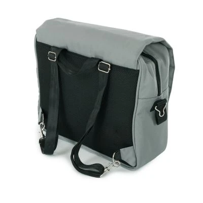 BEQOONI Wickelrucksack 5 BEQOONI Wickelrucksack – Bild 3