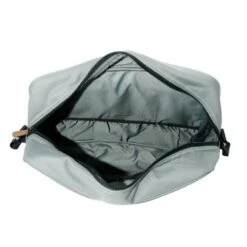 BEQOONI Wickelrucksack 11 BEQOONI Wickelrucksack -Baby Lieferungen Geschäft 17962738 04