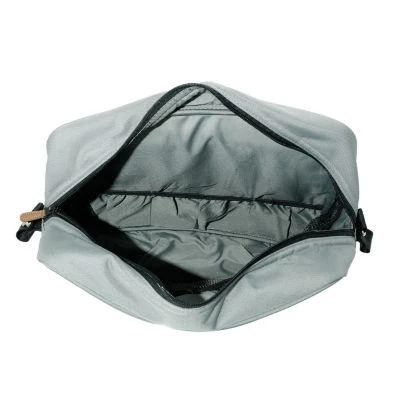 BEQOONI Wickelrucksack 6 BEQOONI Wickelrucksack – Bild 4