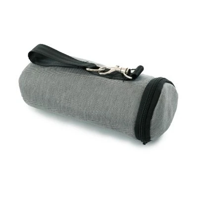 BEQOONI Wickelrucksack 7 BEQOONI Wickelrucksack – Bild 5