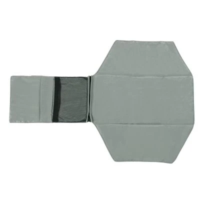 BEQOONI Wickelrucksack 8 BEQOONI Wickelrucksack – Bild 6