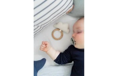 KINDSGUT Häkel-Greifling Greiflinge 4 KINDSGUT Häkel-Greifling Greiflinge – Bild 2