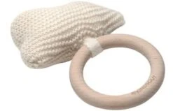 KINDSGUT Häkel-Greifling Greiflinge 10 KINDSGUT Häkel-Greifling Greiflinge -Baby Lieferungen Geschäft 18140050 03