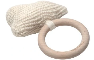 KINDSGUT Häkel-Greifling Greiflinge 5 KINDSGUT Häkel-Greifling Greiflinge – Bild 3