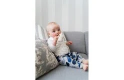 KINDSGUT Häkel-Greifling Greiflinge 11 KINDSGUT Häkel-Greifling Greiflinge -Baby Lieferungen Geschäft 18140050 04